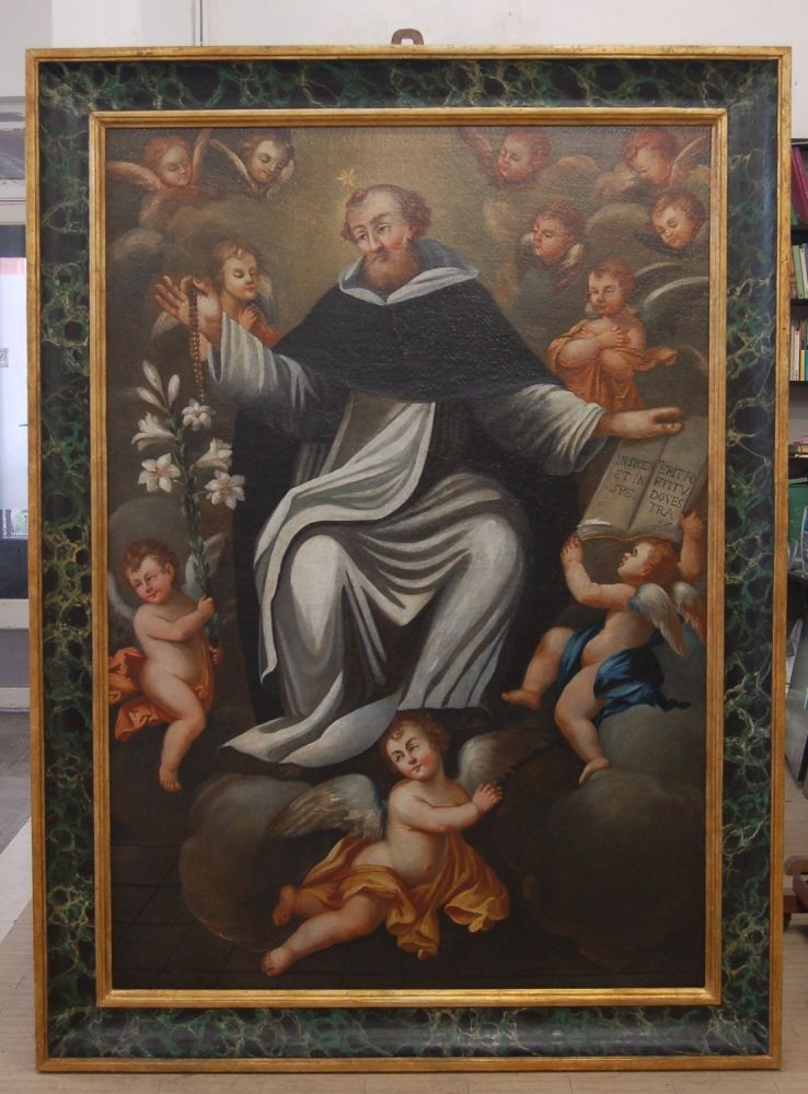 san domenico 2